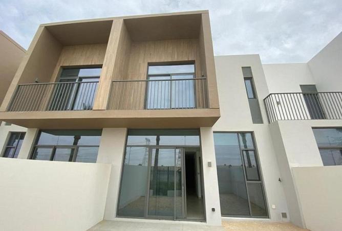 15550057 - Property Main Image