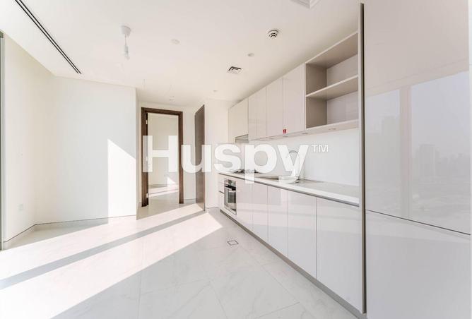 15302652 - صورة العقار 2