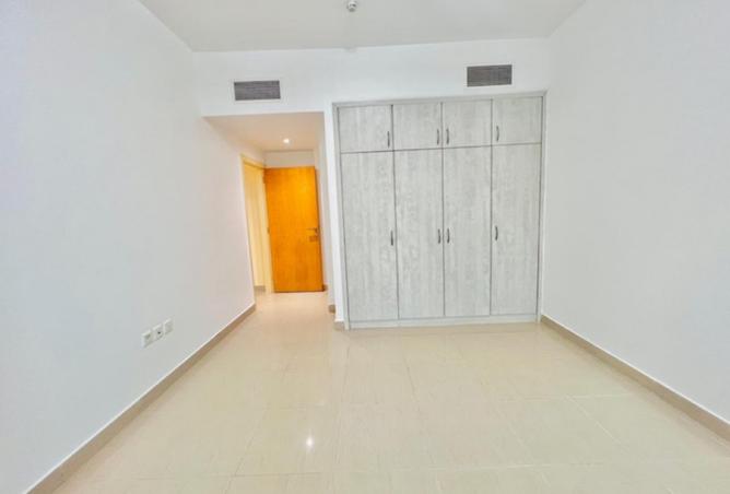 15281929 - Property Image 3