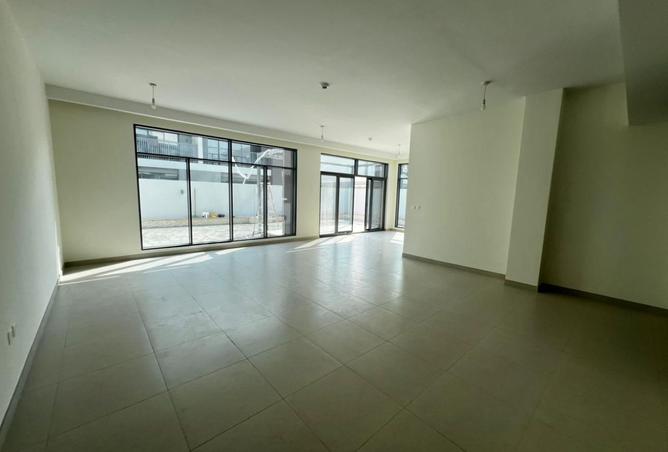 15722418 - Property Main Image