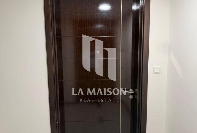 15700966 - صورة العقار 3