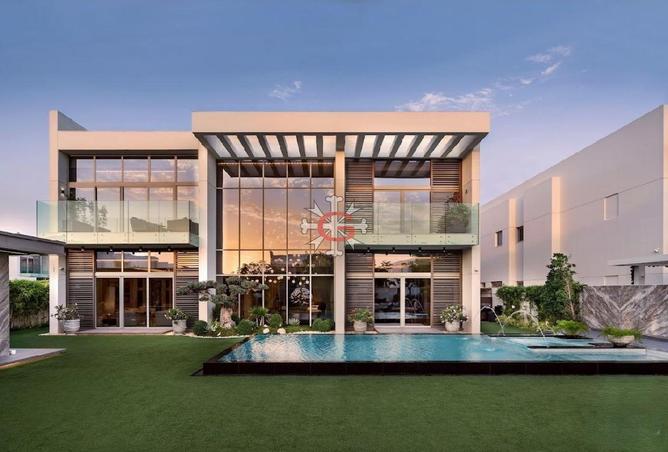 15570975 - Property Main Image