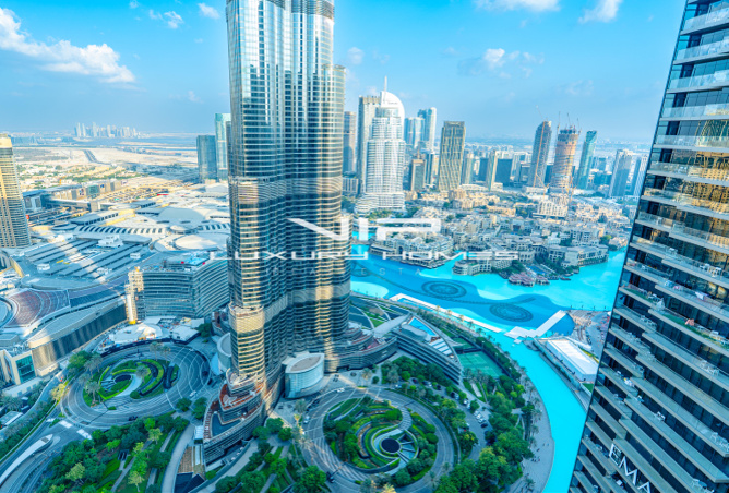 16054886 - صورة العقار 2