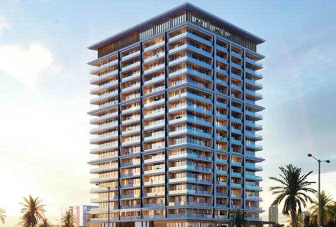 15737090 - Property Main Image