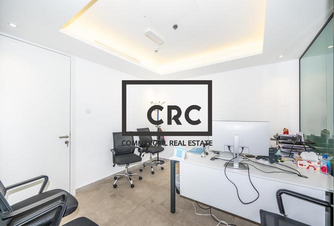 16069664 - Property Image 3