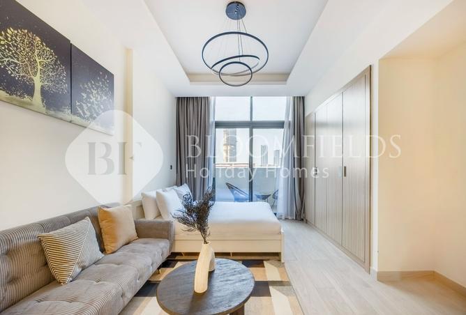 15504063 - صورة العقار 2