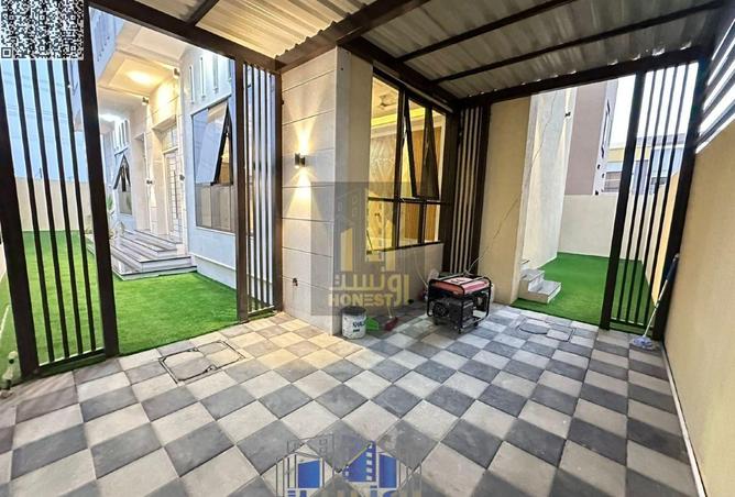 15648816 - صورة العقار 2