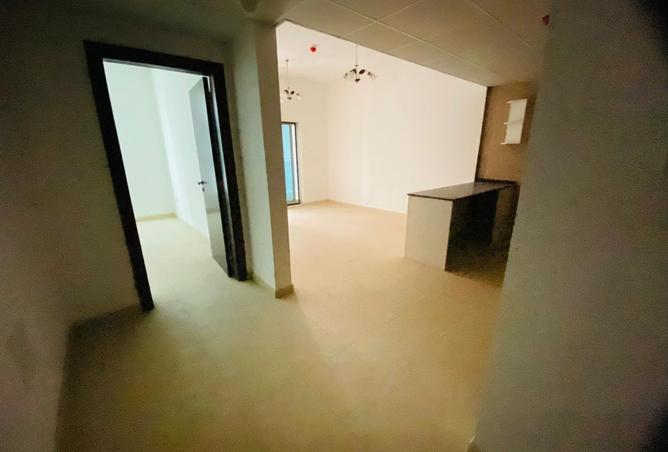 15687310 - Property Image 2