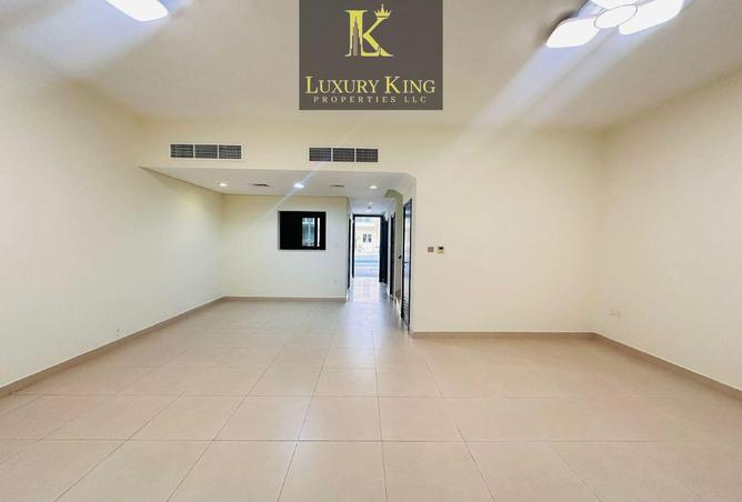 14243887 - صورة العقار 3