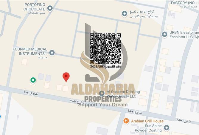 15941094 - Property Main Image