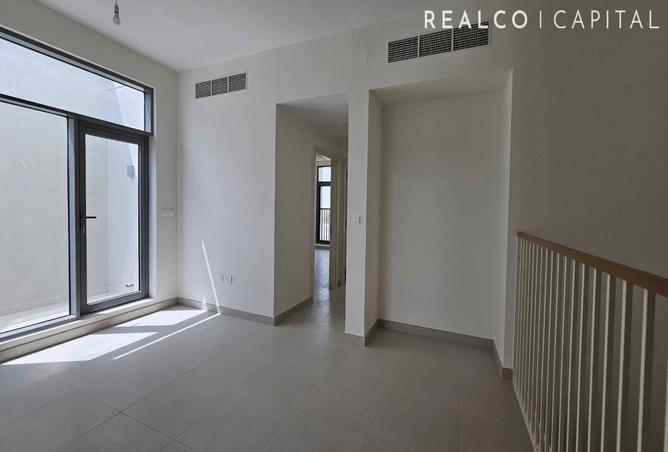 15274767 - Property Image 2