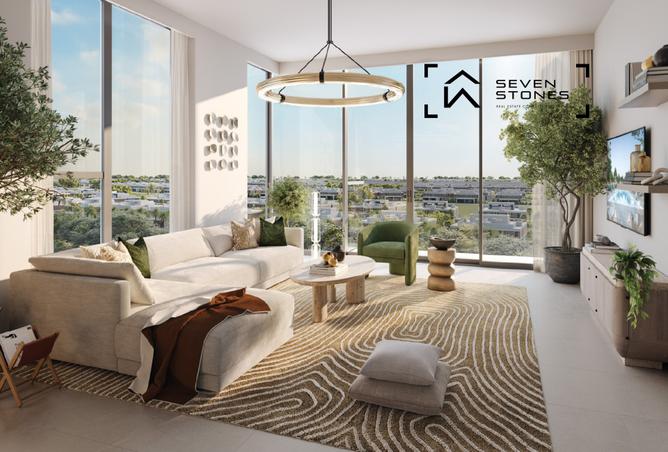 15550562 - صورة العقار 2