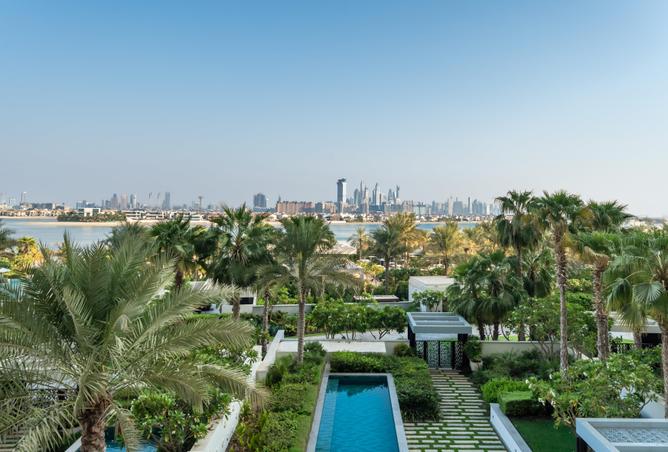 16008886 - Property Image 2