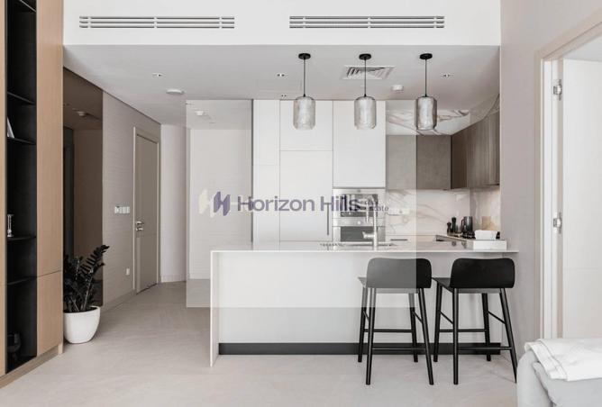 15404491 - Property Image 3