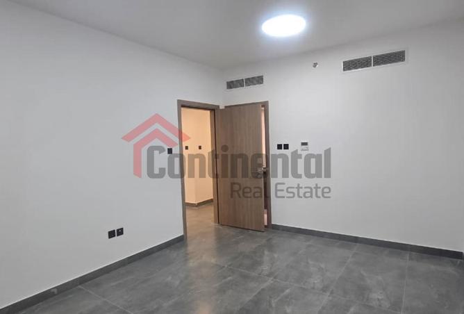 15496631 - صورة العقار 3