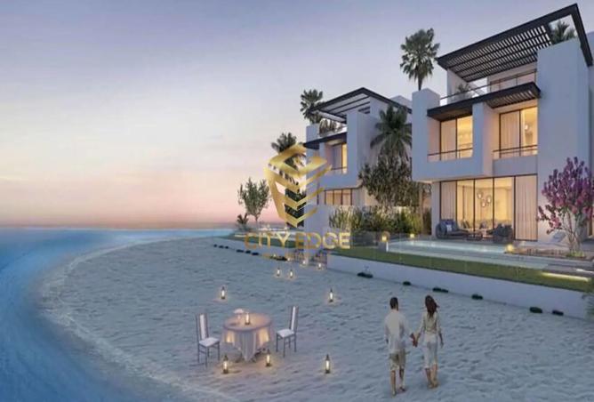 16040431 - Property Main Image