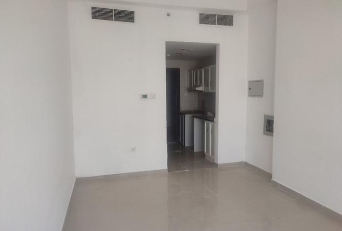 15789664 - صورة العقار 2