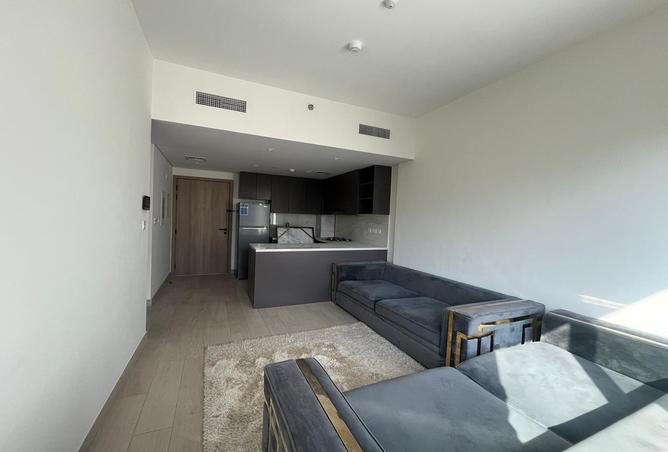 15724253 - Property Main Image