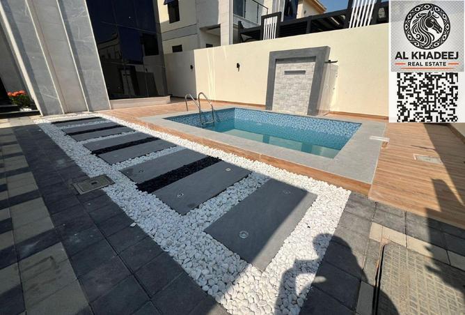 15658064 - صورة العقار 3