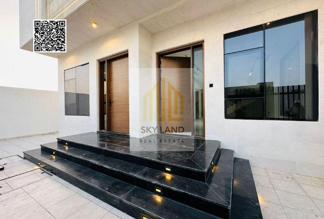 15322787 - Property Image 3