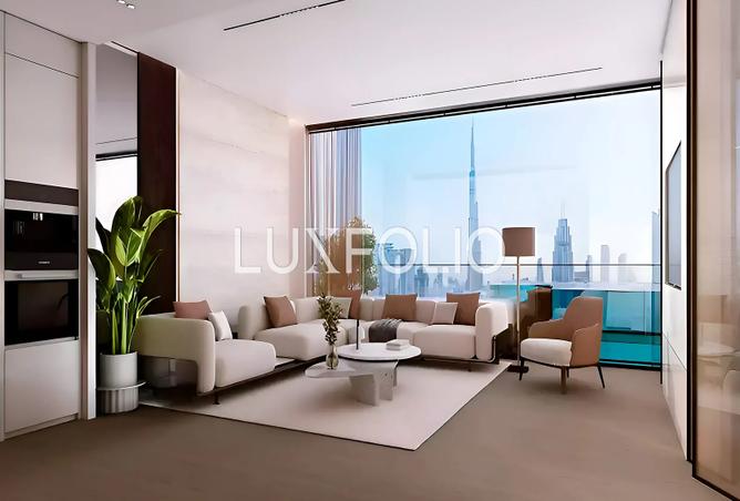 15983547 - صورة العقار 2