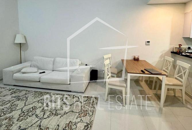 15511588 - صورة العقار 2