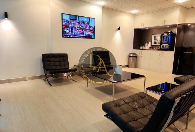 14903870 - Property Image 2