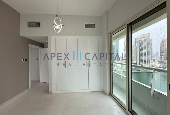 15999051 - Property Image 2