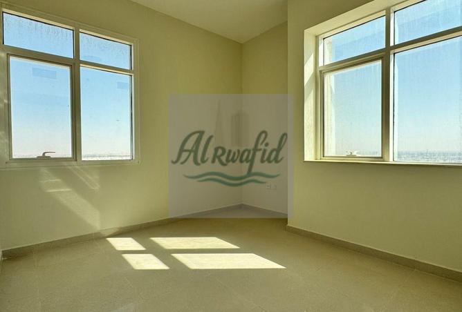 16096529 - صورة العقار 3