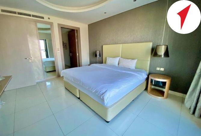 16106928 - Property Main Image