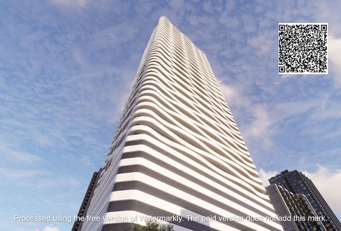 15510478 - صورة العقار 3