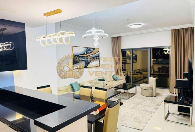 15953022 - الصورة الرئيسية للعقار