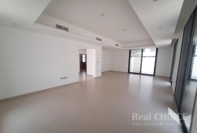 15628479 - صورة العقار 3