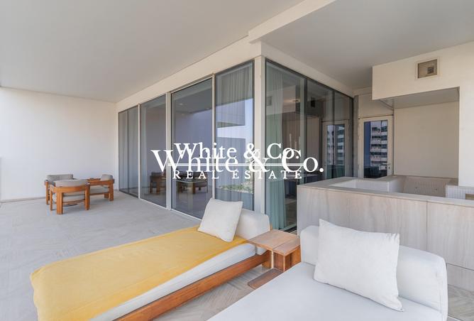 15141383 - Property Image 3