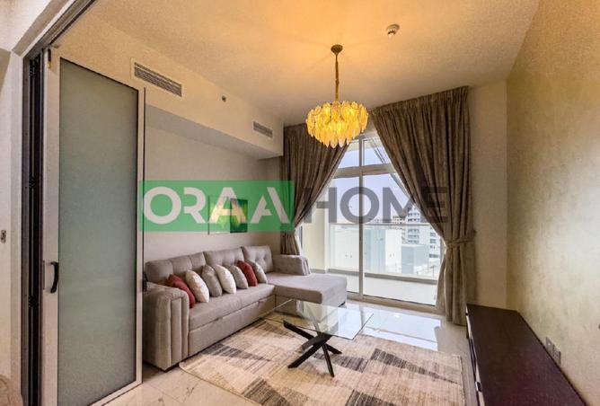 15690816 - الصورة الرئيسية للعقار