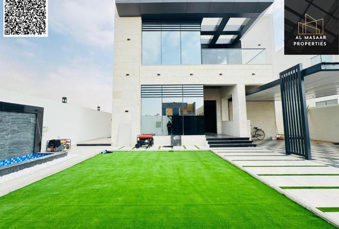 16012908 - صورة العقار 3