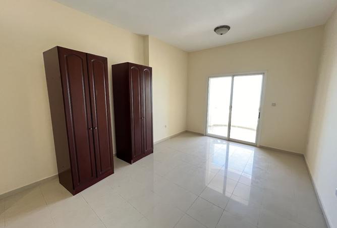 15167740 - صورة العقار 2