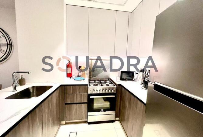 15155772 - Property Image 3