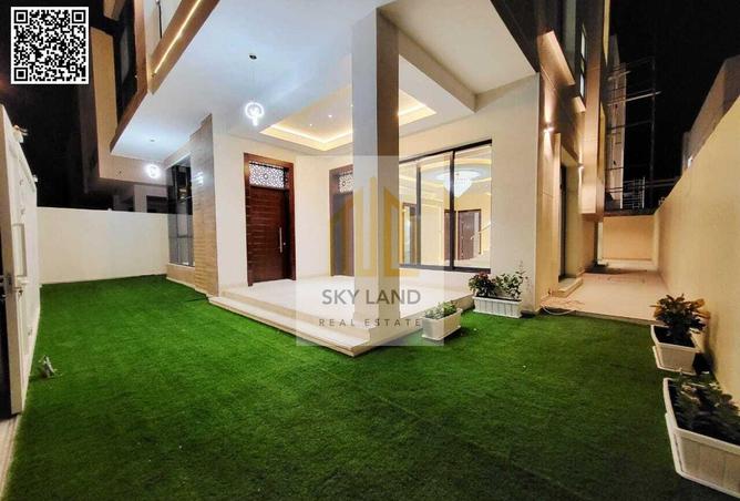 15325932 - صورة العقار 3