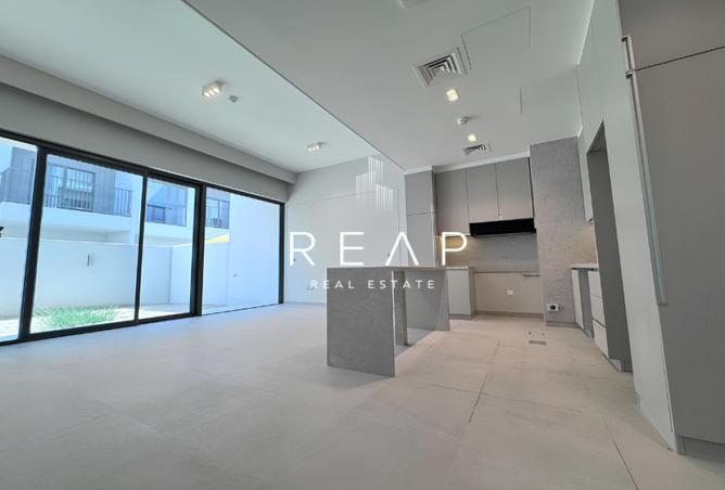 15732041 - Property Image 3