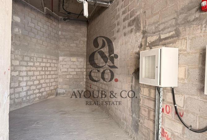 15771832 - Property Image 2