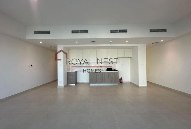 15693917 - Property Image 2