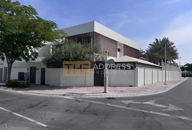 15720322 - Property Image 2