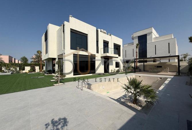 15672302 - Property Image 3