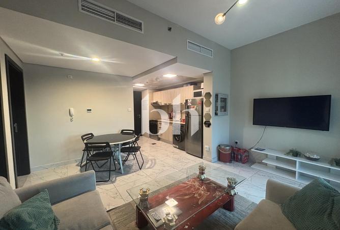 16053651 - Property Main Image