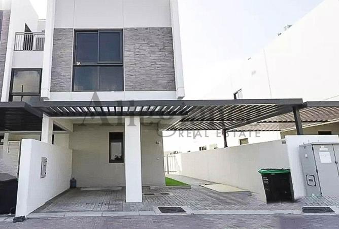 15829390 - الصورة الرئيسية للعقار