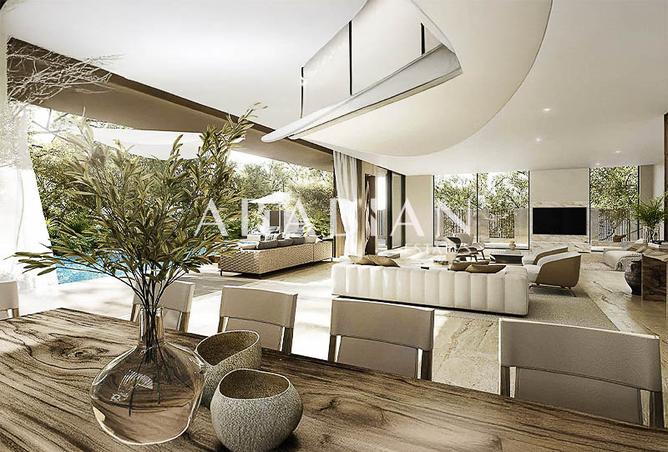 15203955 - Property Image 3