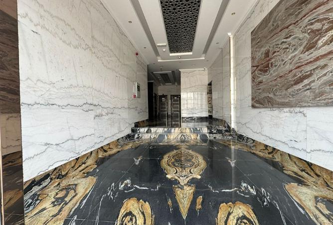 15600303 - صورة العقار 3