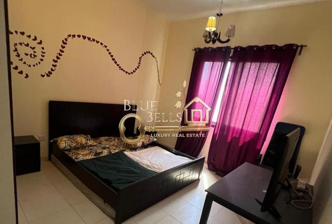 15316295 - صورة العقار 2