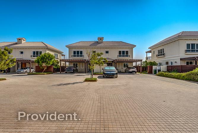 15266868 - Property Image 2